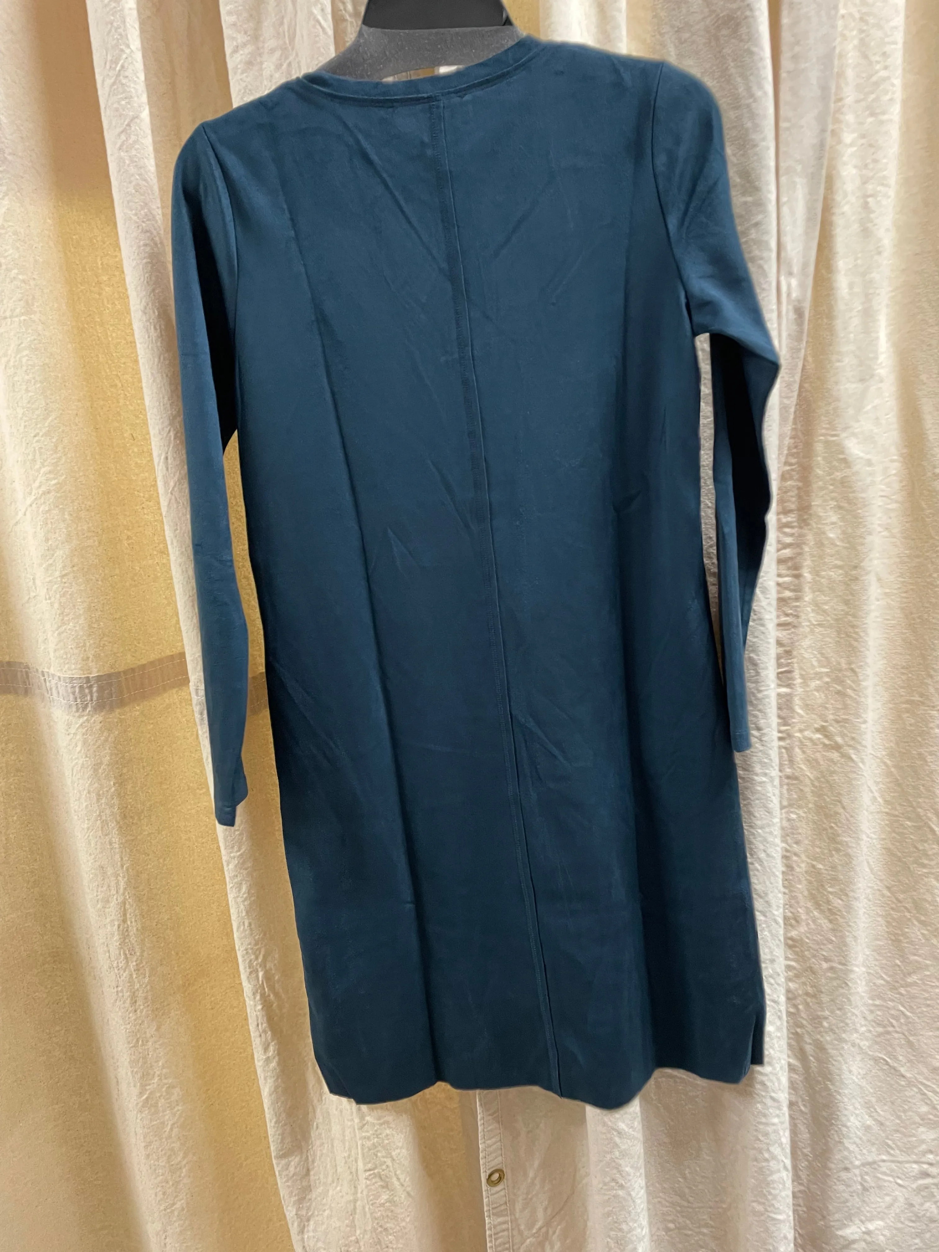 Aurora Dress by Joh