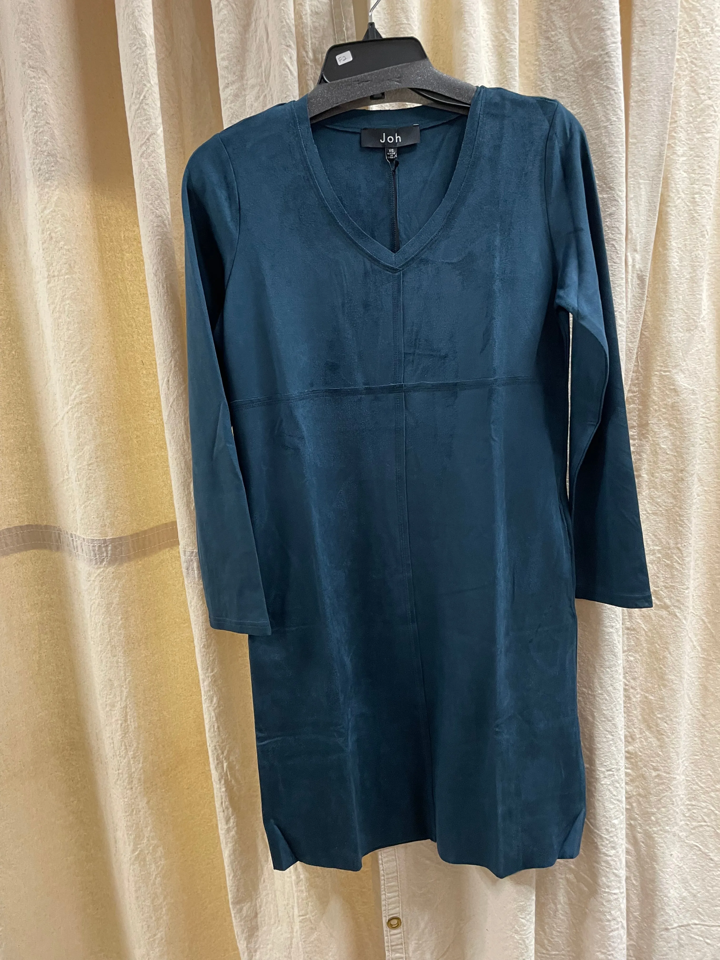 Aurora Dress by Joh