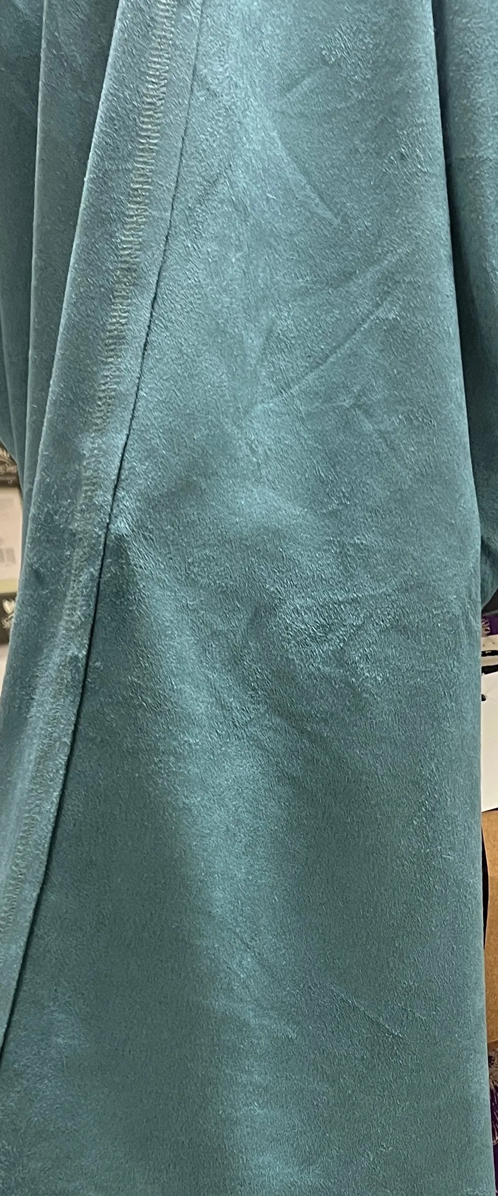 Aurora Dress by Joh
