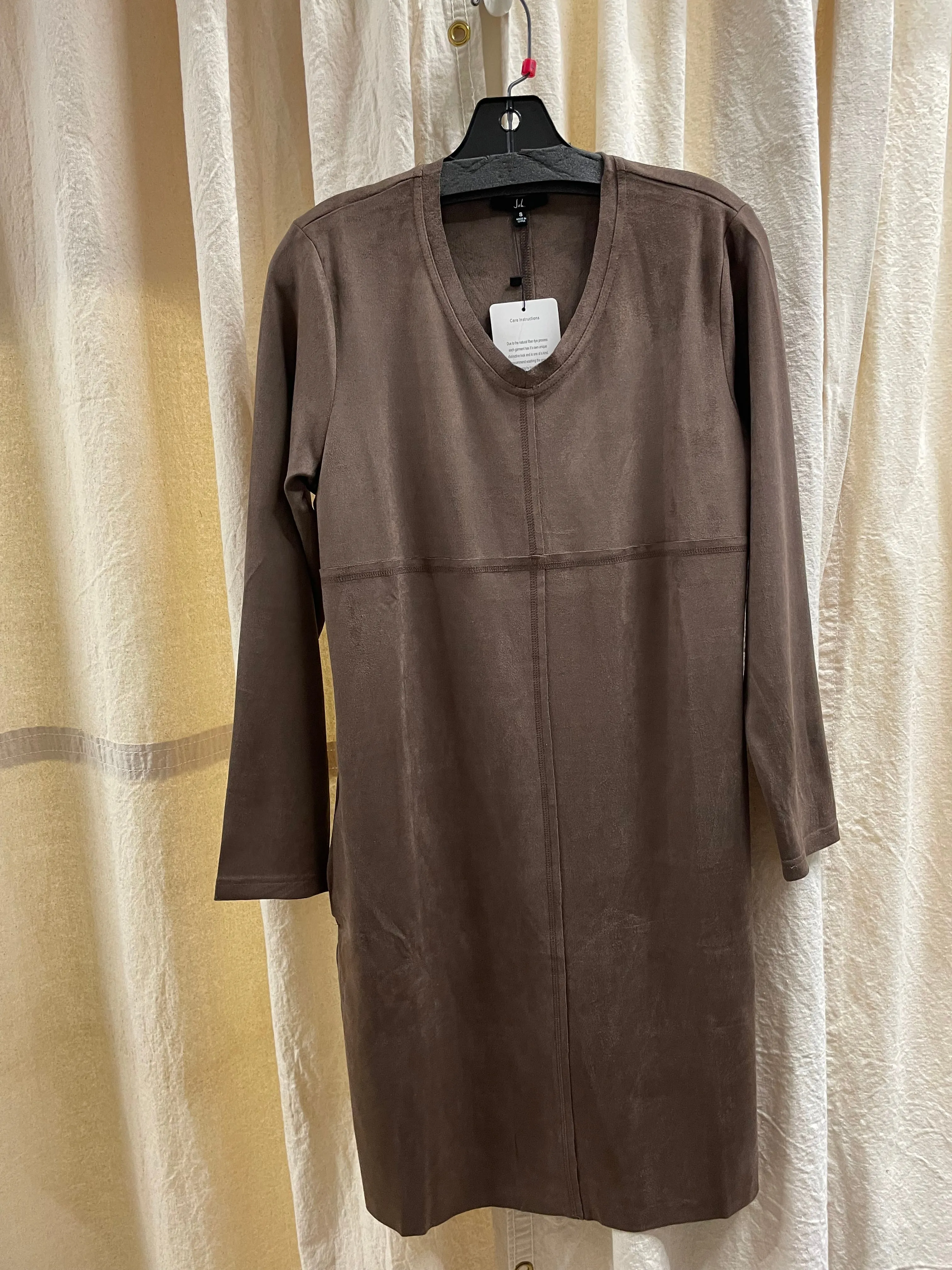 Aurora Dress by Joh