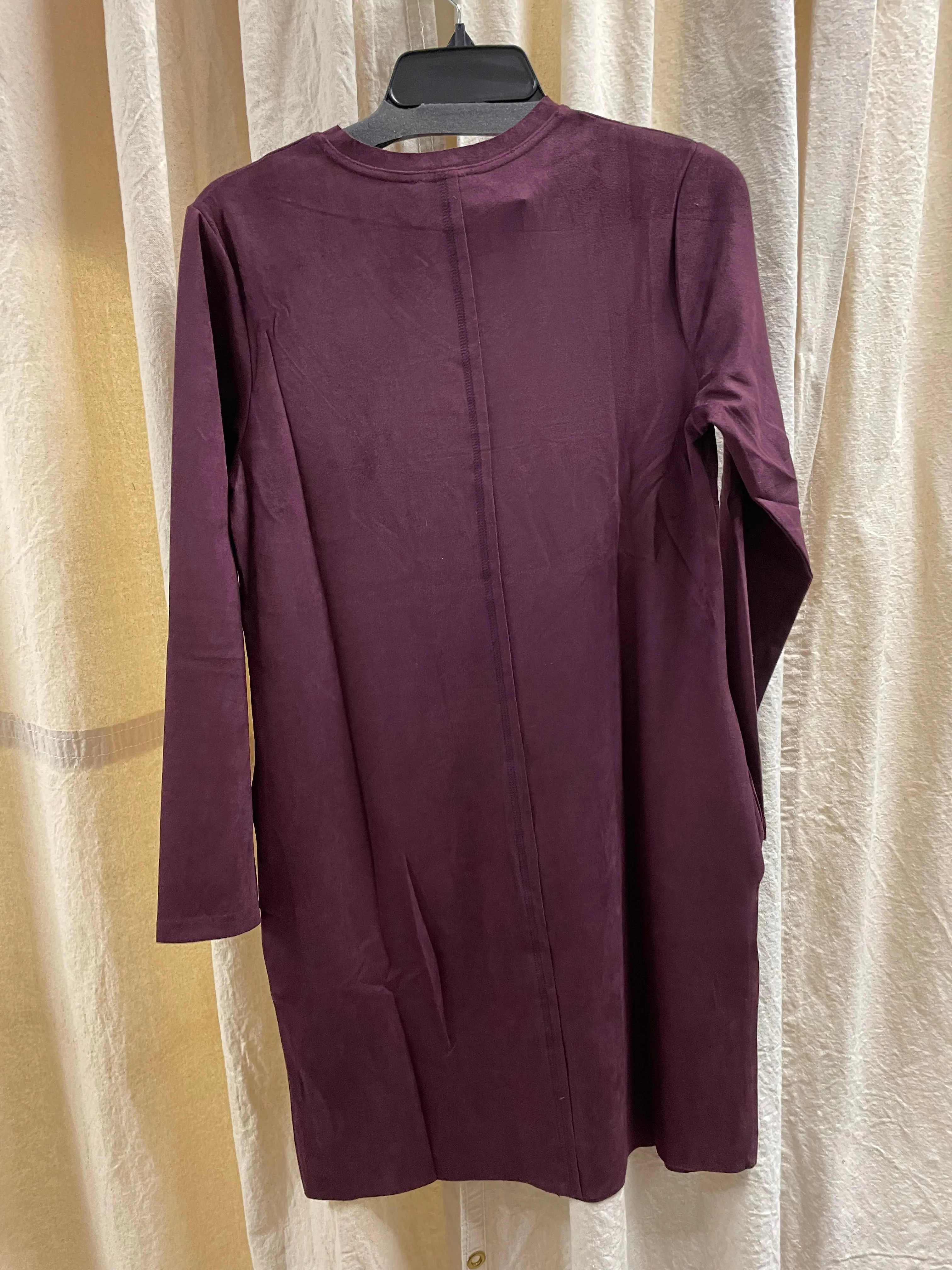 Aurora Dress by Joh