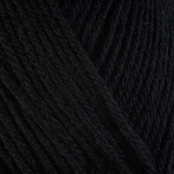 Berroco Ultra Wool Worsted
