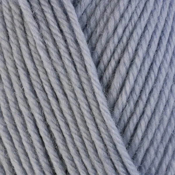 Berroco Ultra Wool Worsted