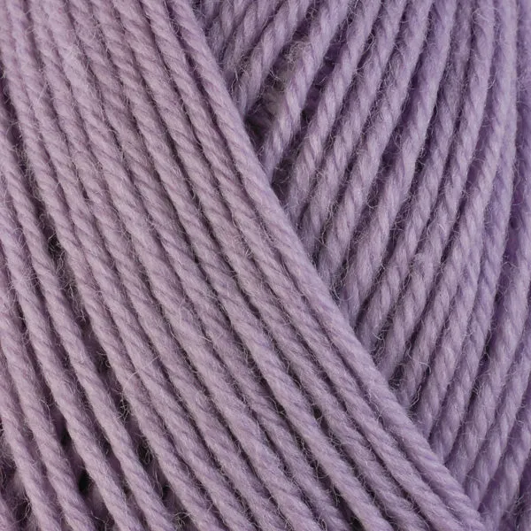 Berroco Ultra Wool Worsted