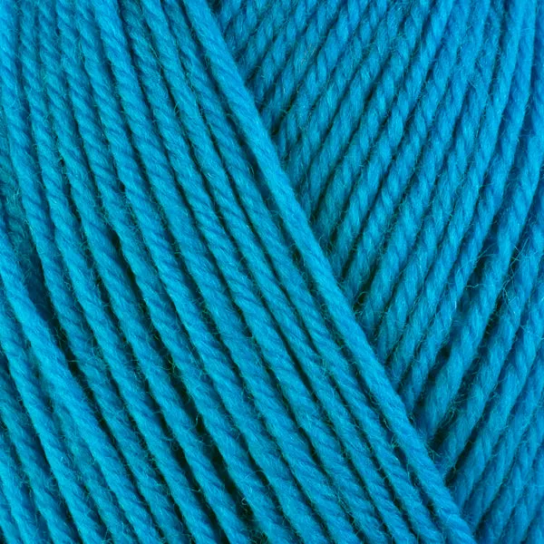 Berroco Ultra Wool Worsted