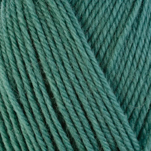 Berroco Ultra Wool Worsted