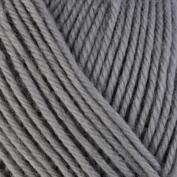 Berroco Ultra Wool Worsted