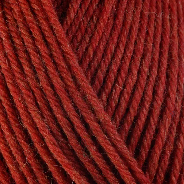 Berroco Ultra Wool Worsted