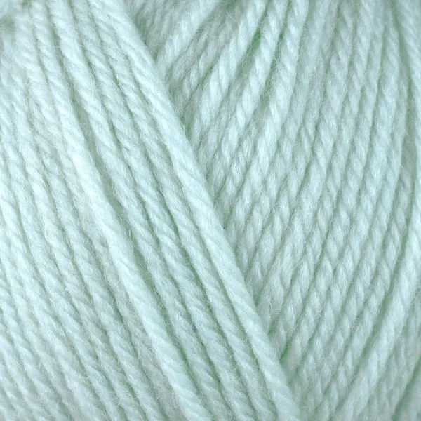 Berroco Ultra Wool Worsted