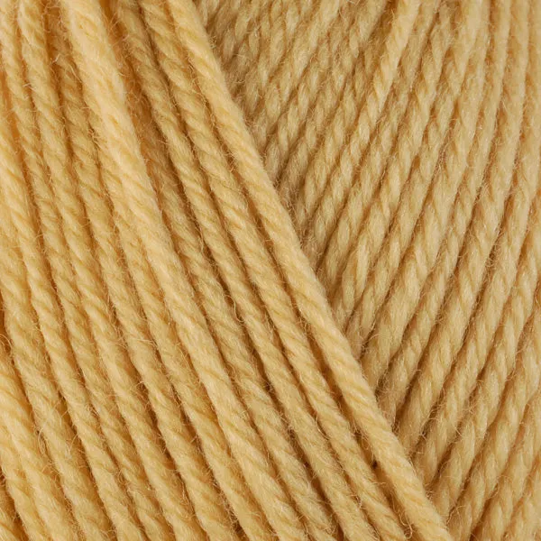 Berroco Ultra Wool Worsted