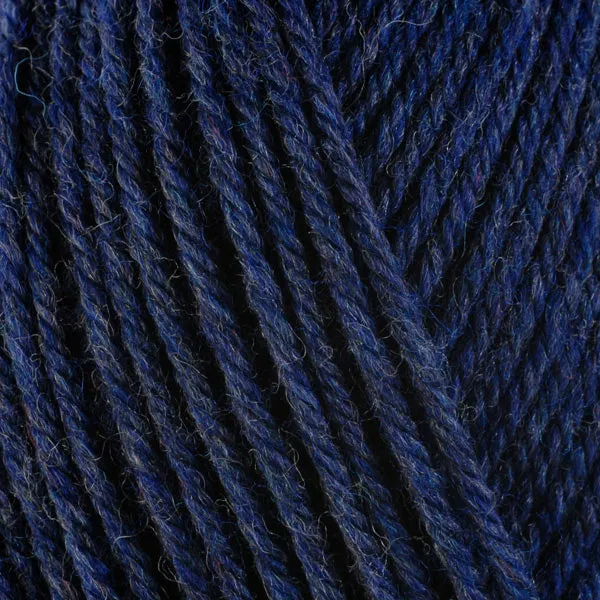 Berroco Ultra Wool Worsted
