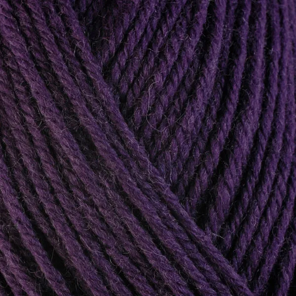 Berroco Ultra Wool Worsted