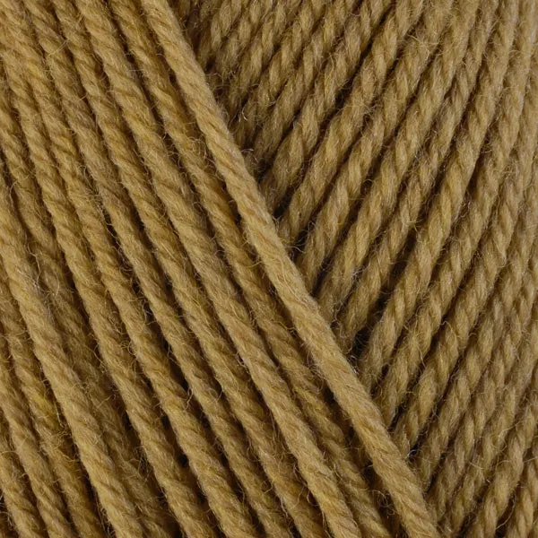 Berroco Ultra Wool Worsted