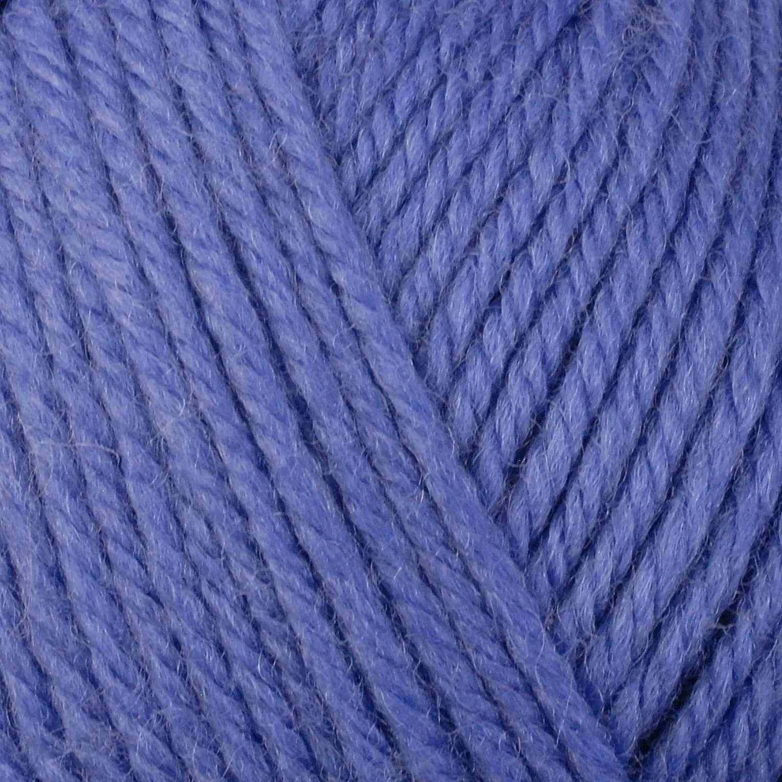 Berroco Ultra Wool Worsted