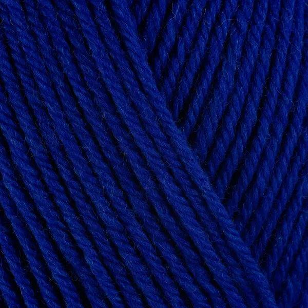 Berroco Ultra Wool Worsted