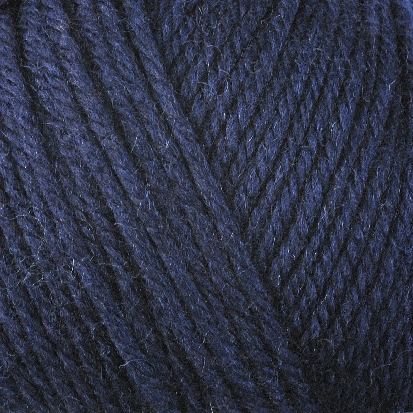 Berroco Ultra Wool Worsted