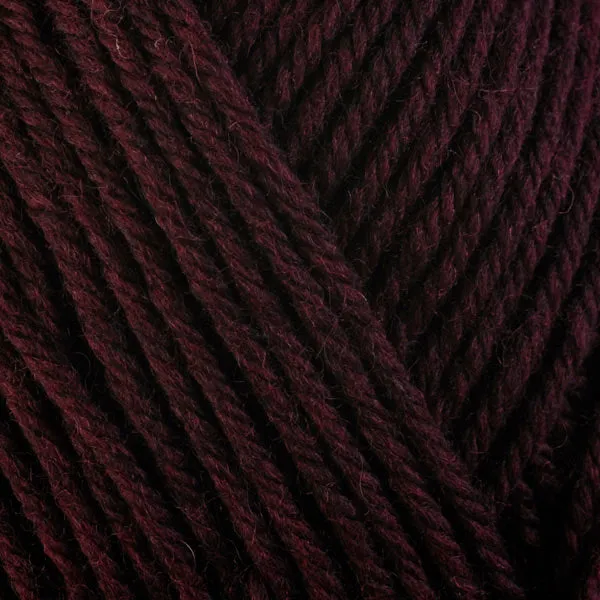 Berroco Ultra Wool Worsted