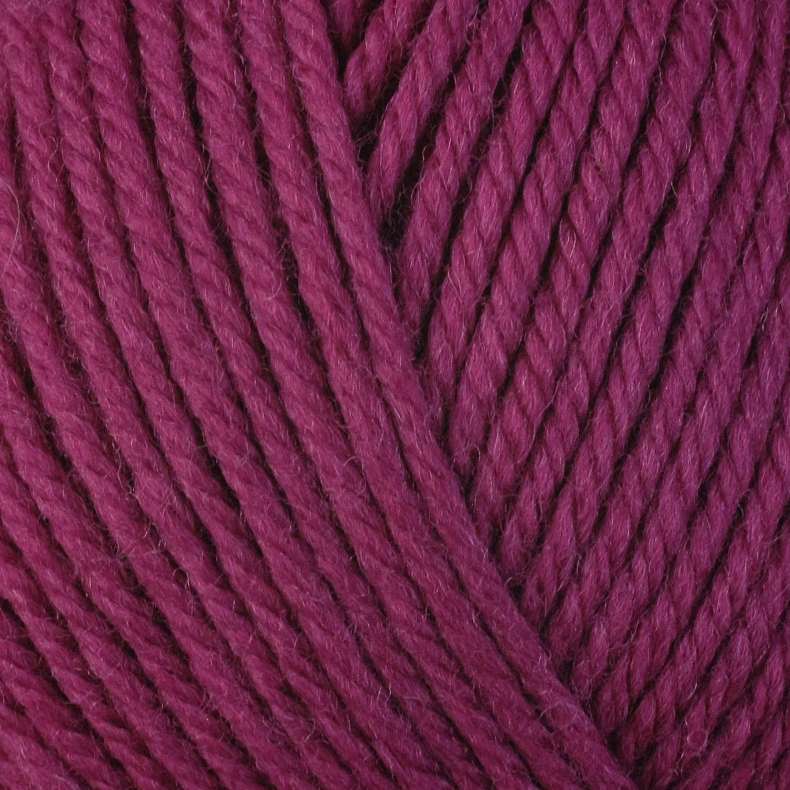 Berroco Ultra Wool Worsted