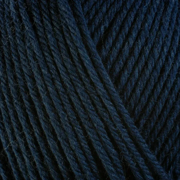 Berroco Ultra Wool Worsted