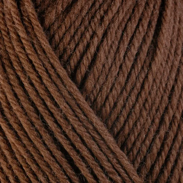Berroco Ultra Wool Worsted