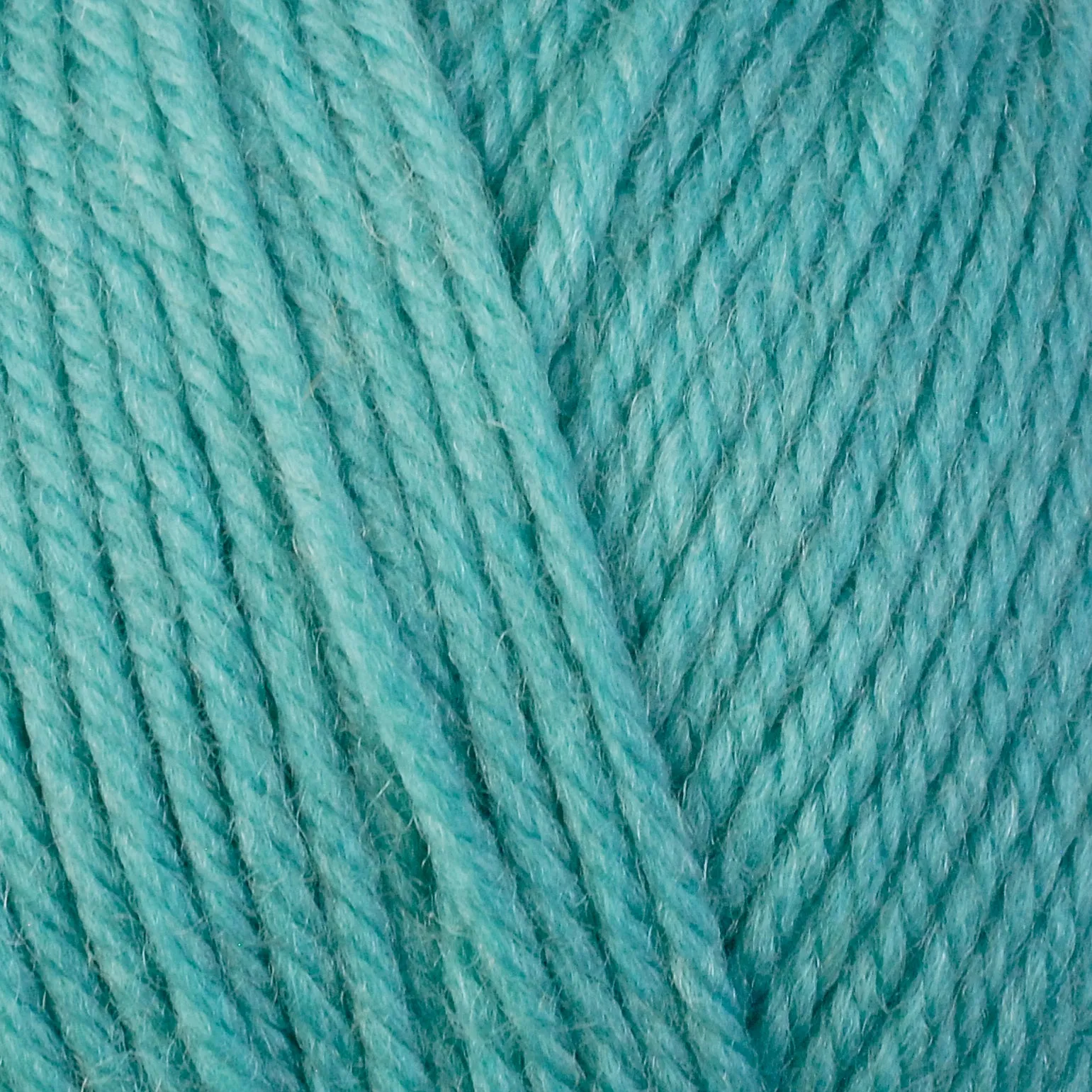 Berroco Ultra Wool Worsted