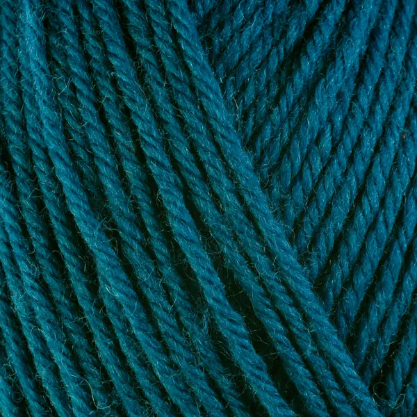 Berroco Ultra Wool Worsted