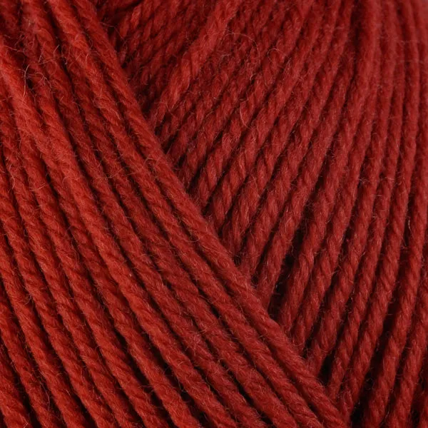 Berroco Ultra Wool Worsted