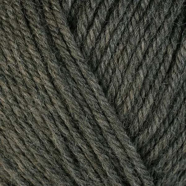 Berroco Ultra Wool Worsted