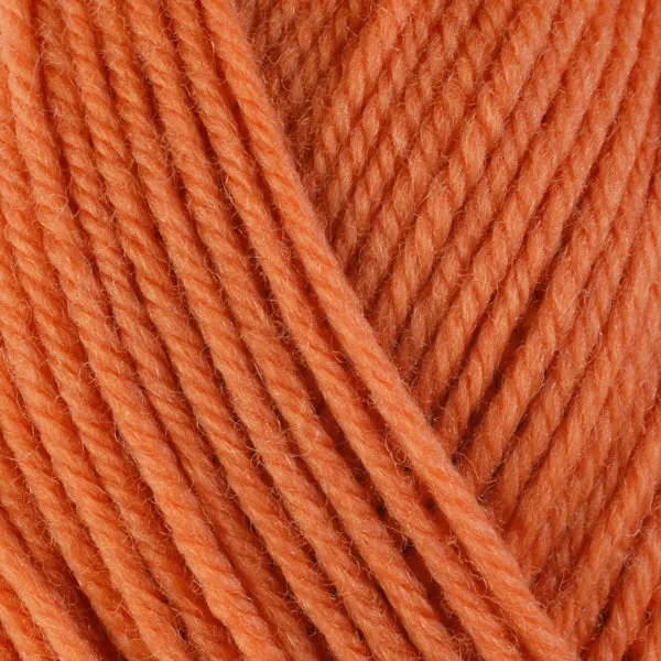 Berroco Ultra Wool Worsted