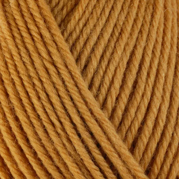 Berroco Ultra Wool Worsted