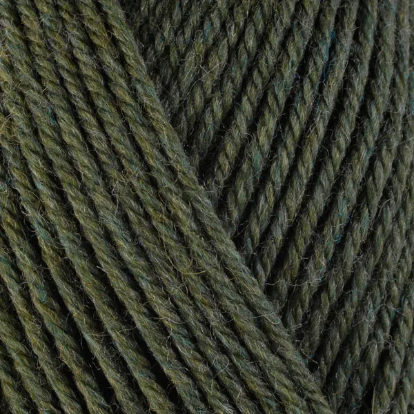 Berroco Ultra Wool Worsted