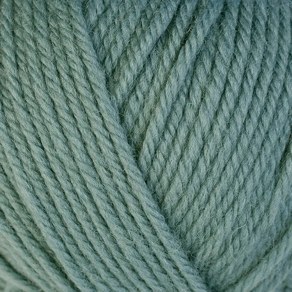 Berroco Ultra Wool Worsted