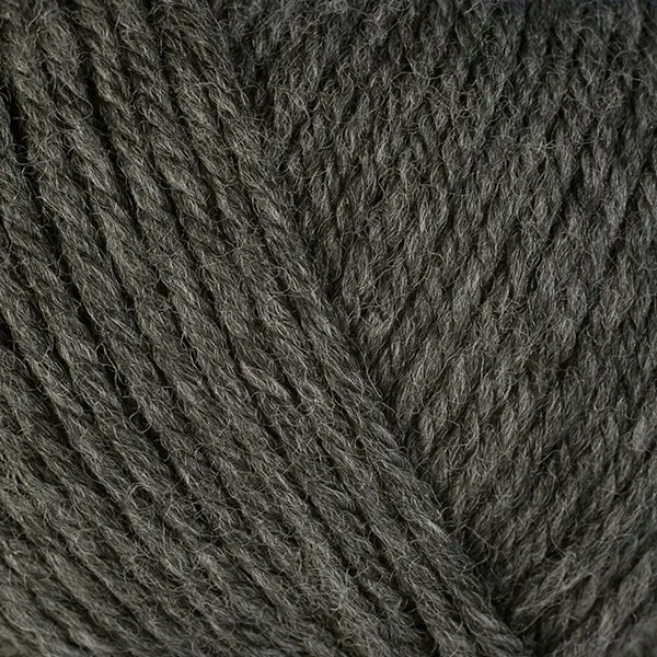 Berroco Ultra Wool Worsted