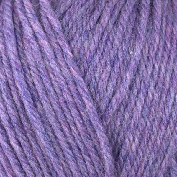 Berroco Ultra Wool Worsted