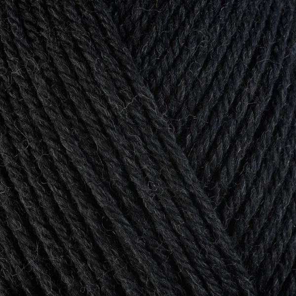 Berroco Ultra Wool Worsted