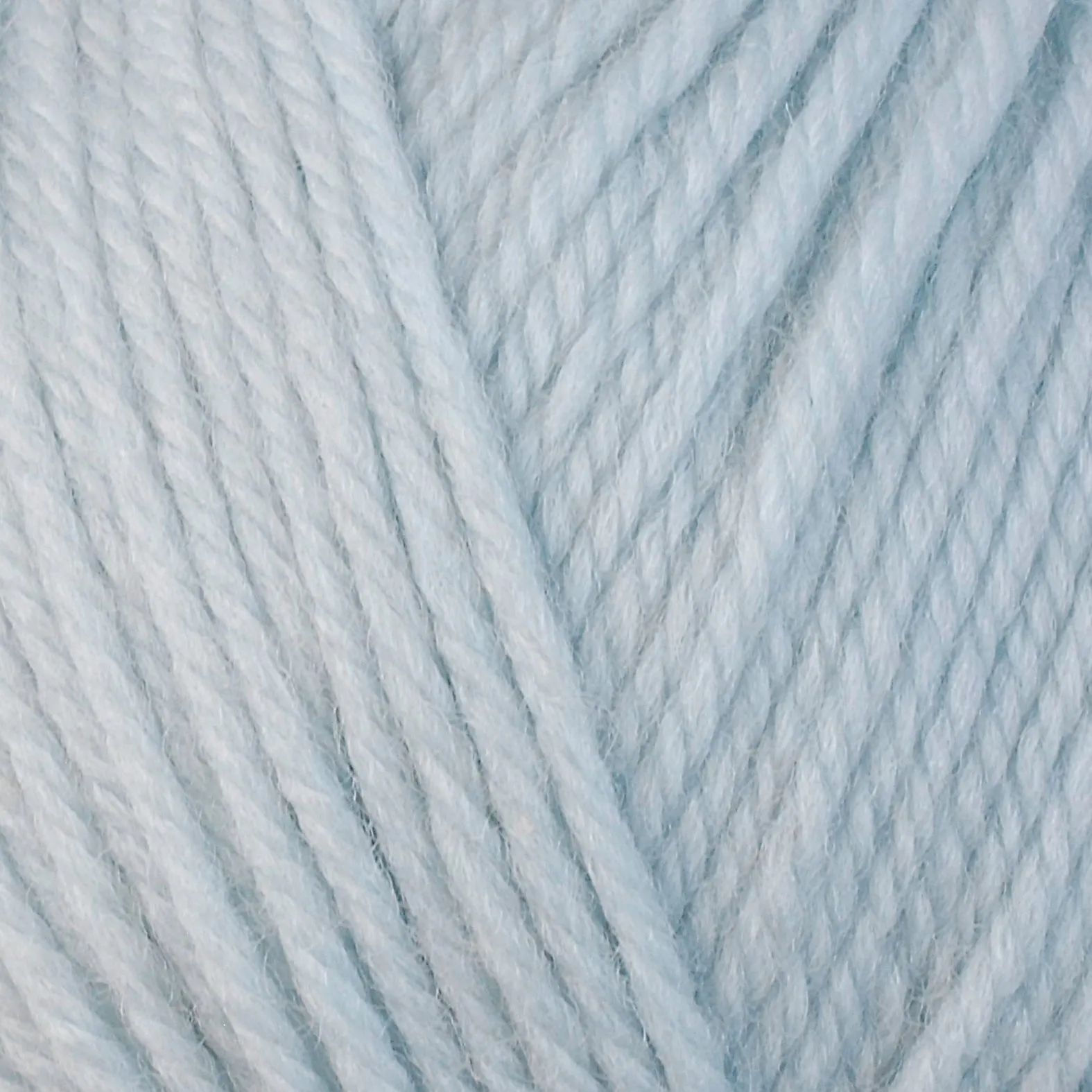 Berroco Ultra Wool Worsted
