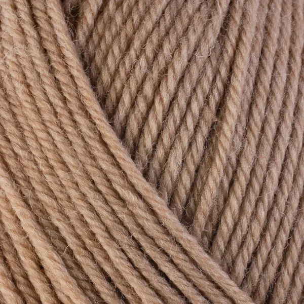 Berroco Ultra Wool Worsted