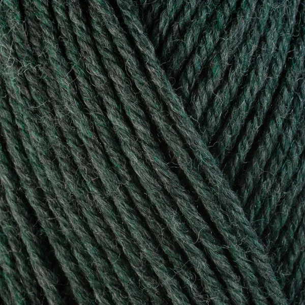 Berroco Ultra Wool Worsted