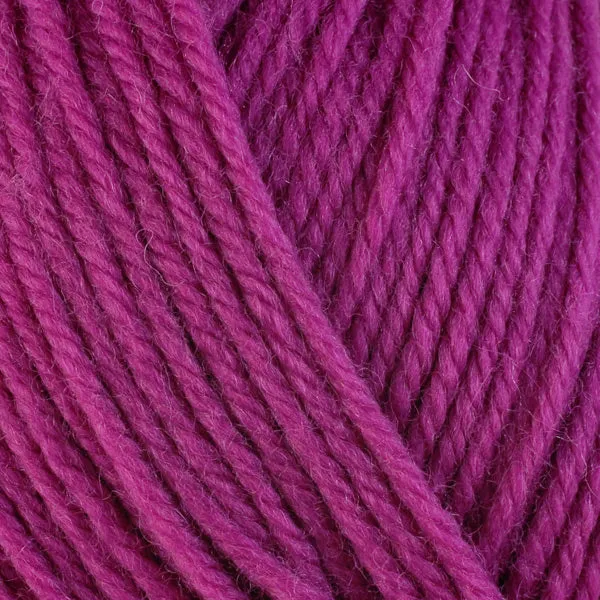 Berroco Ultra Wool Worsted