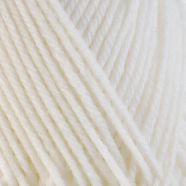Berroco Ultra Wool Worsted