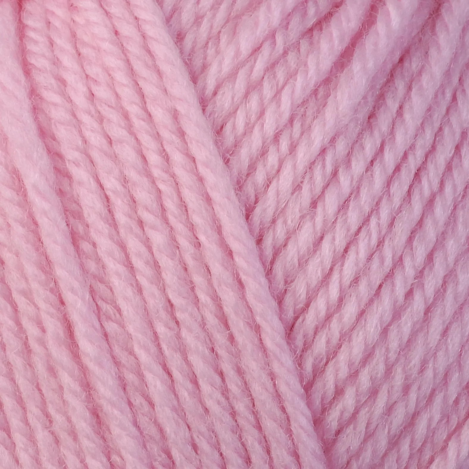 Berroco Ultra Wool Worsted