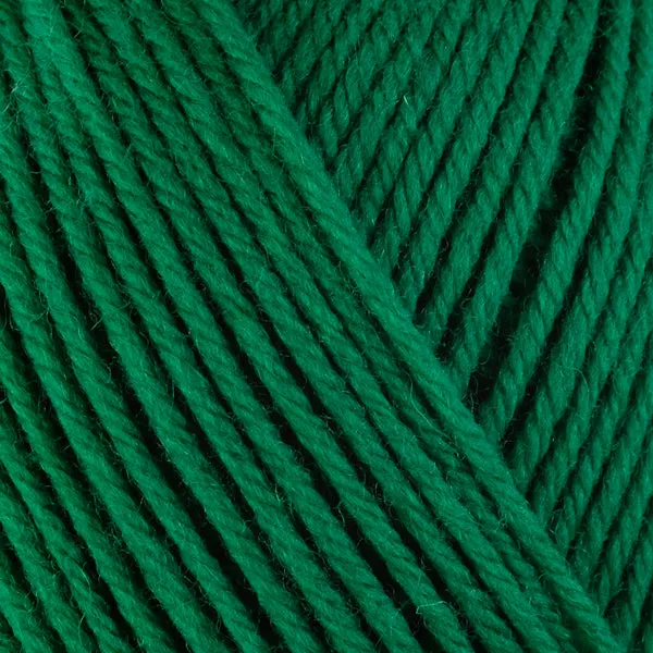 Berroco Ultra Wool Worsted