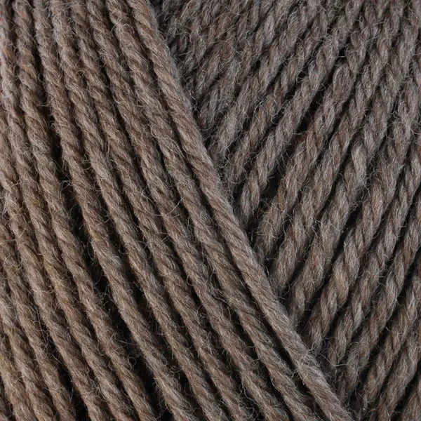 Berroco Ultra Wool Worsted