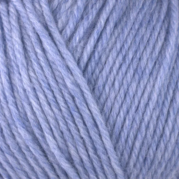 Berroco Ultra Wool Worsted