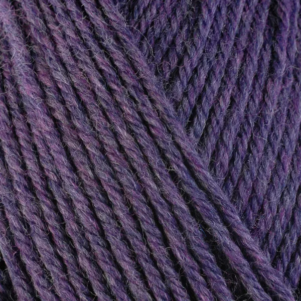 Berroco Ultra Wool Worsted