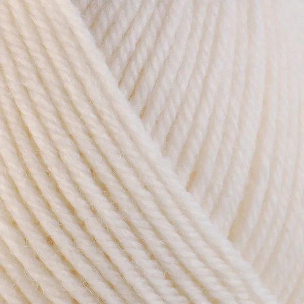 Berroco Ultra Wool Worsted