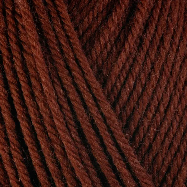 Berroco Ultra Wool Worsted