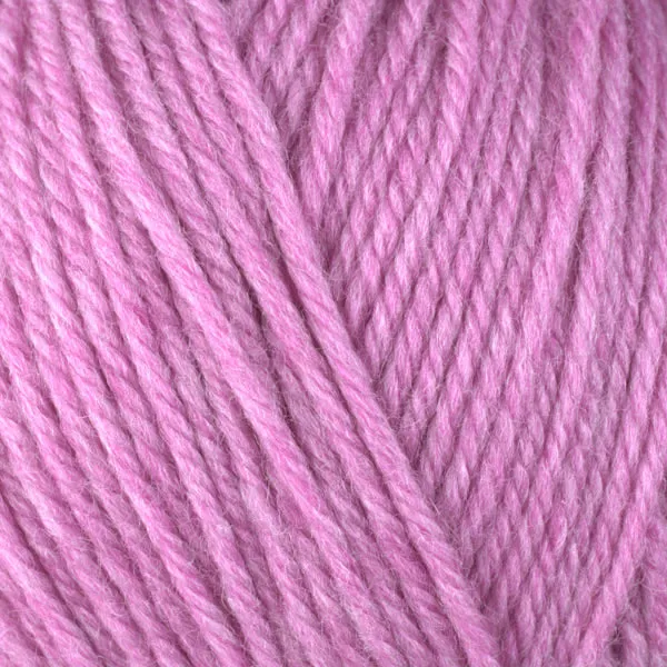 Berroco Ultra Wool Worsted