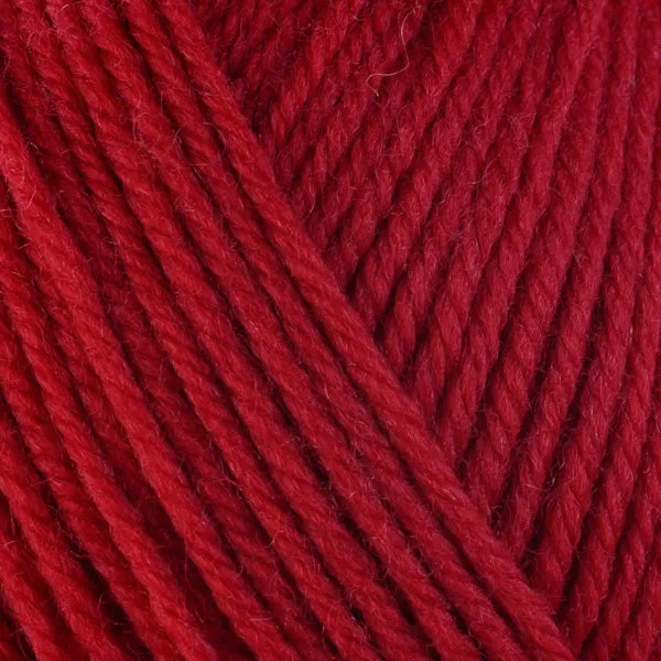 Berroco Ultra Wool Worsted