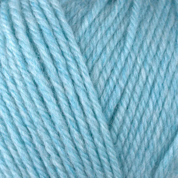 Berroco Ultra Wool Worsted